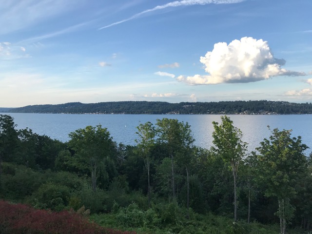 Lake view (Jim Kressbach)&conn=none