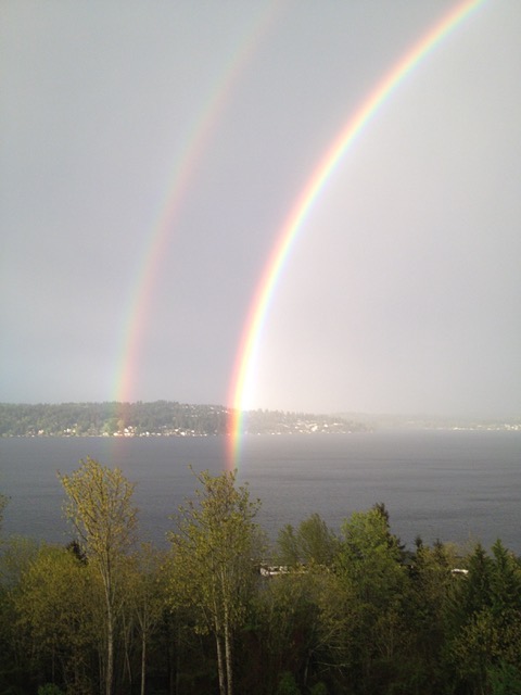 Double Rainbow Lakeview (Jim Kressbach)&conn=none